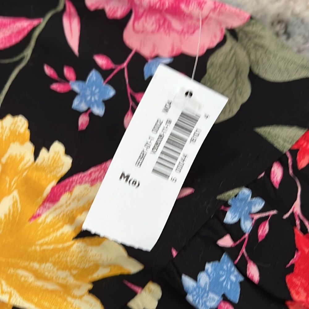 2 girls summer dress bundle - Picture 3 of 7